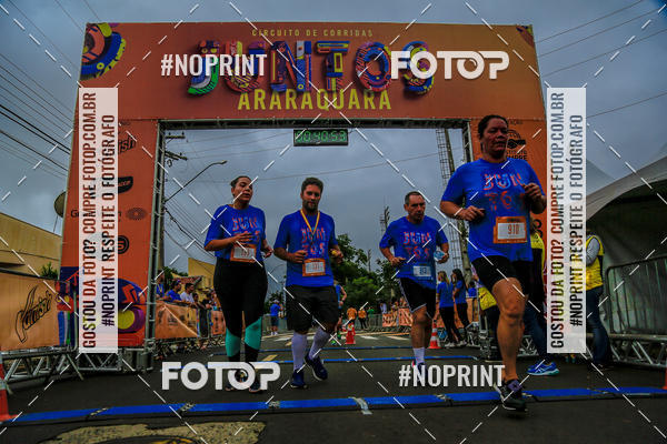 Buy your photos of the eventCircuito de Corrida Juntos Araraquara on Fotop