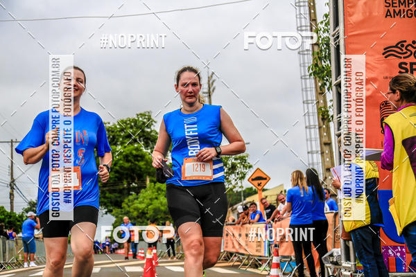 Buy your photos of the eventCircuito de Corrida Juntos Araraquara on Fotop
