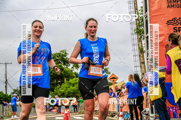 Buy your photos of the eventCircuito de Corrida Juntos Araraquara on Fotop