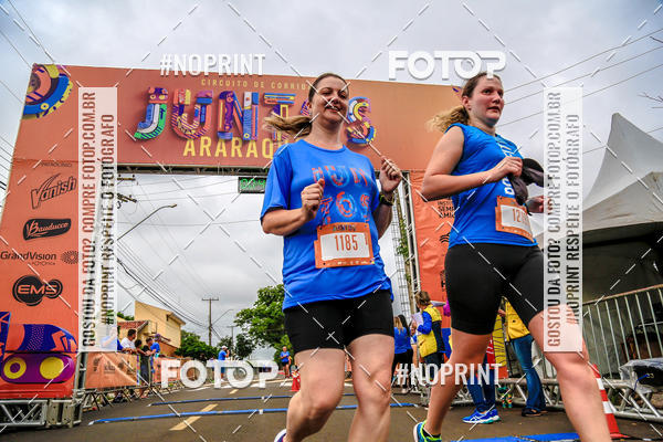 Buy your photos of the eventCircuito de Corrida Juntos Araraquara on Fotop