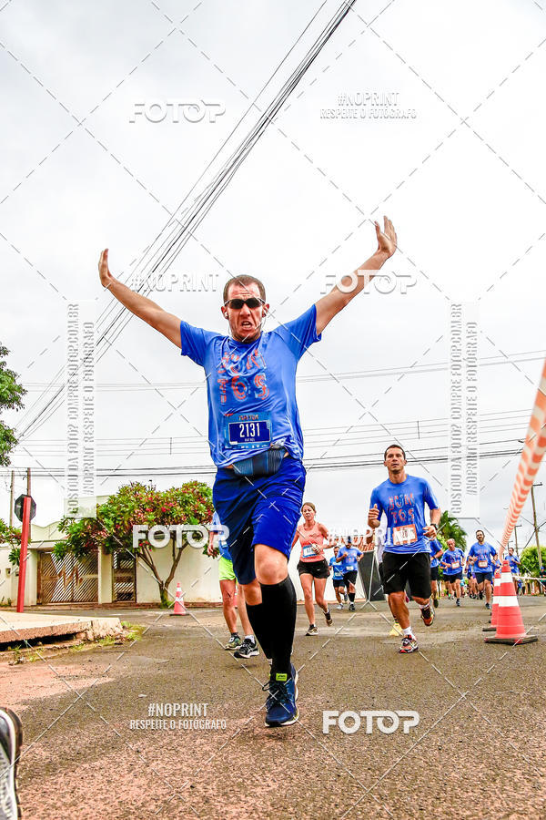 Buy your photos of the eventCircuito de Corrida Juntos Araraquara on Fotop