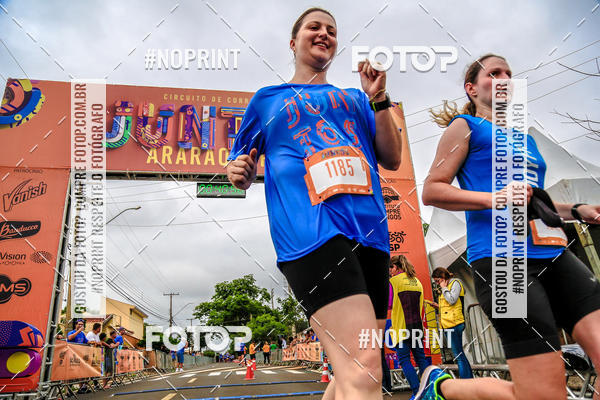 Buy your photos of the eventCircuito de Corrida Juntos Araraquara on Fotop