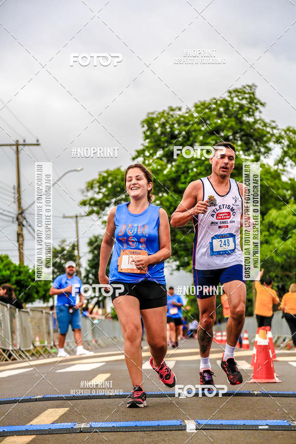 Buy your photos of the eventCircuito de Corrida Juntos Araraquara on Fotop