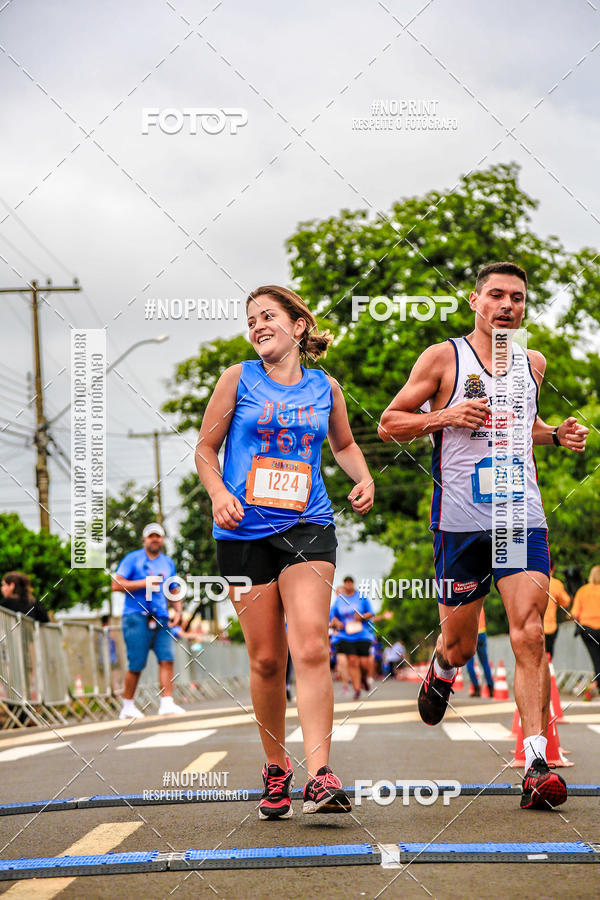 Buy your photos of the eventCircuito de Corrida Juntos Araraquara on Fotop