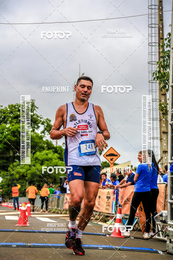 Buy your photos of the eventCircuito de Corrida Juntos Araraquara on Fotop
