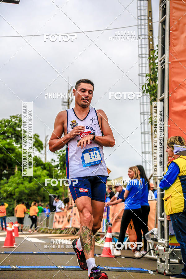 Buy your photos of the eventCircuito de Corrida Juntos Araraquara on Fotop