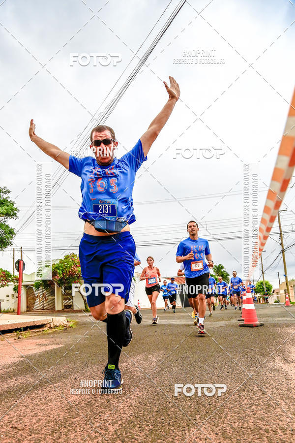 Buy your photos of the eventCircuito de Corrida Juntos Araraquara on Fotop