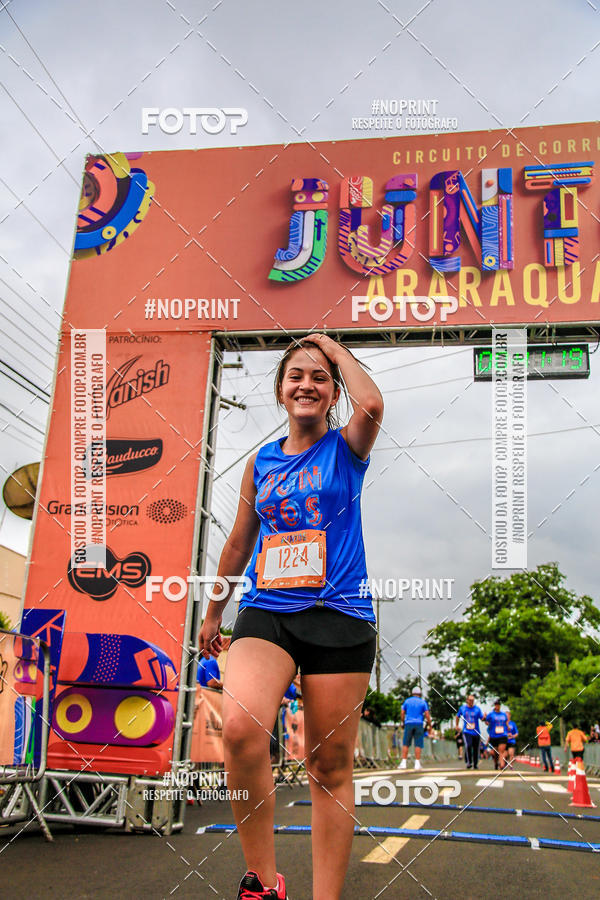 Buy your photos of the eventCircuito de Corrida Juntos Araraquara on Fotop