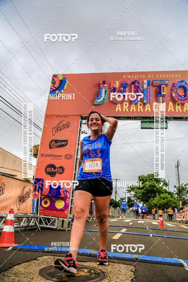 Buy your photos of the eventCircuito de Corrida Juntos Araraquara on Fotop