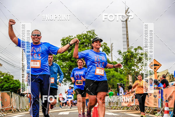 Buy your photos of the eventCircuito de Corrida Juntos Araraquara on Fotop
