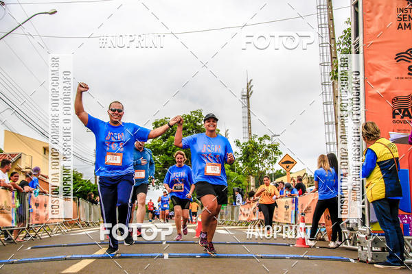 Buy your photos of the eventCircuito de Corrida Juntos Araraquara on Fotop