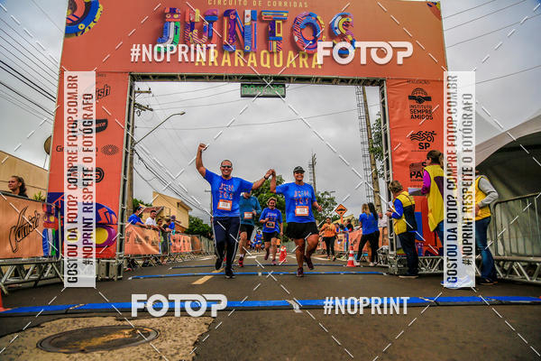 Buy your photos of the eventCircuito de Corrida Juntos Araraquara on Fotop