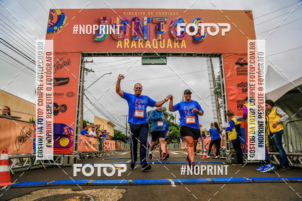 Buy your photos of the eventCircuito de Corrida Juntos Araraquara on Fotop