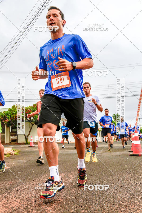 Buy your photos of the eventCircuito de Corrida Juntos Araraquara on Fotop