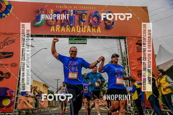Buy your photos of the eventCircuito de Corrida Juntos Araraquara on Fotop