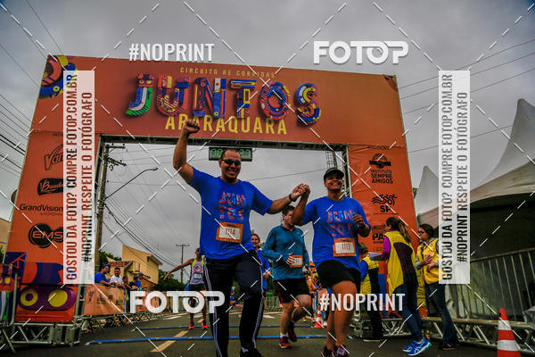 Buy your photos of the eventCircuito de Corrida Juntos Araraquara on Fotop