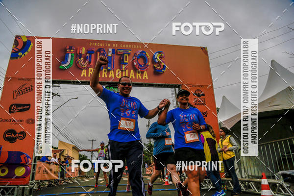 Buy your photos of the eventCircuito de Corrida Juntos Araraquara on Fotop