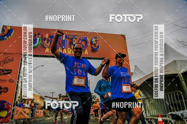 Buy your photos of the eventCircuito de Corrida Juntos Araraquara on Fotop
