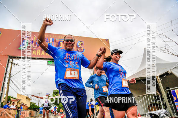 Buy your photos of the eventCircuito de Corrida Juntos Araraquara on Fotop