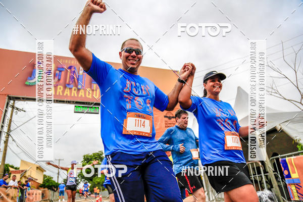 Buy your photos of the eventCircuito de Corrida Juntos Araraquara on Fotop