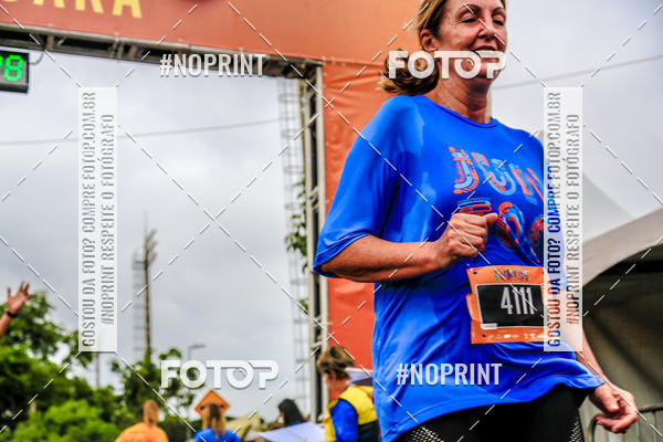 Buy your photos of the eventCircuito de Corrida Juntos Araraquara on Fotop