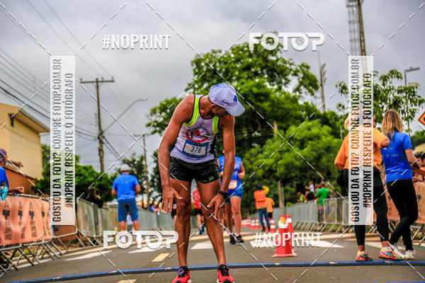 Buy your photos of the eventCircuito de Corrida Juntos Araraquara on Fotop