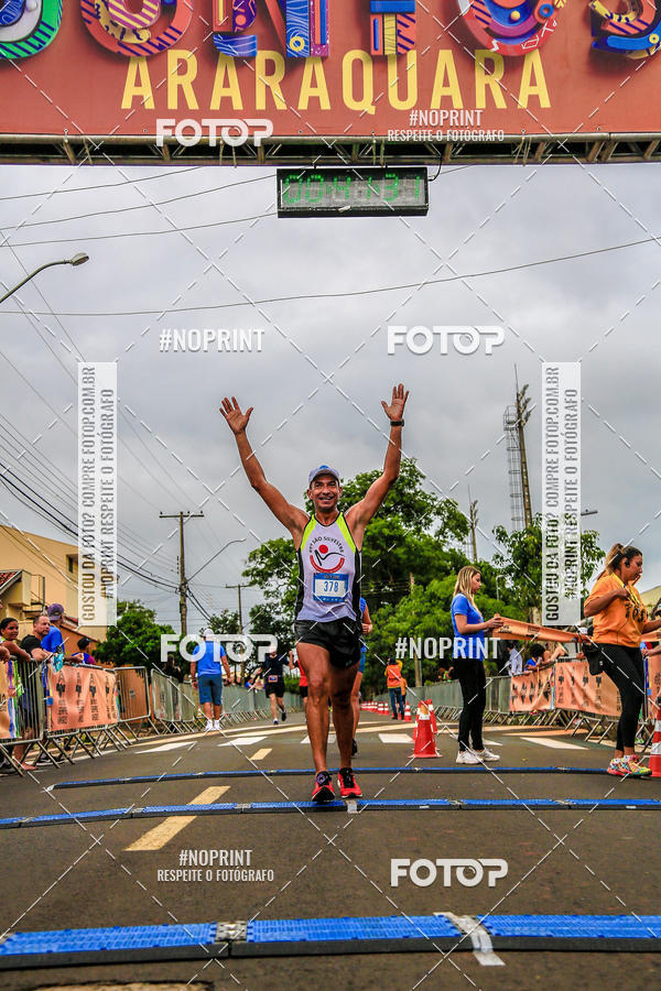 Buy your photos of the eventCircuito de Corrida Juntos Araraquara on Fotop