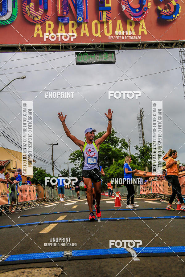 Buy your photos of the eventCircuito de Corrida Juntos Araraquara on Fotop