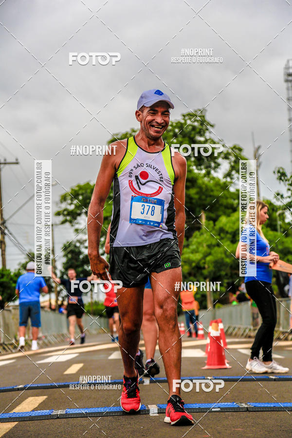 Buy your photos of the eventCircuito de Corrida Juntos Araraquara on Fotop