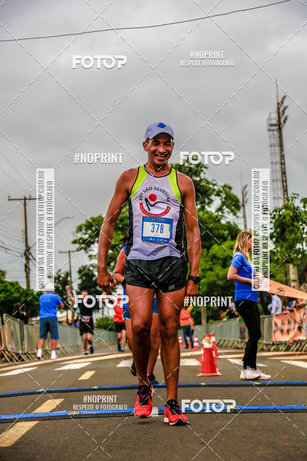 Buy your photos of the eventCircuito de Corrida Juntos Araraquara on Fotop