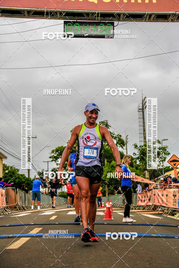 Buy your photos of the eventCircuito de Corrida Juntos Araraquara on Fotop