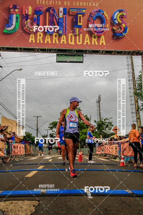 Buy your photos of the eventCircuito de Corrida Juntos Araraquara on Fotop
