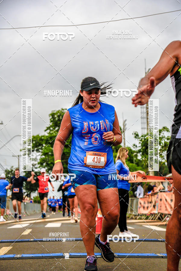 Buy your photos of the eventCircuito de Corrida Juntos Araraquara on Fotop
