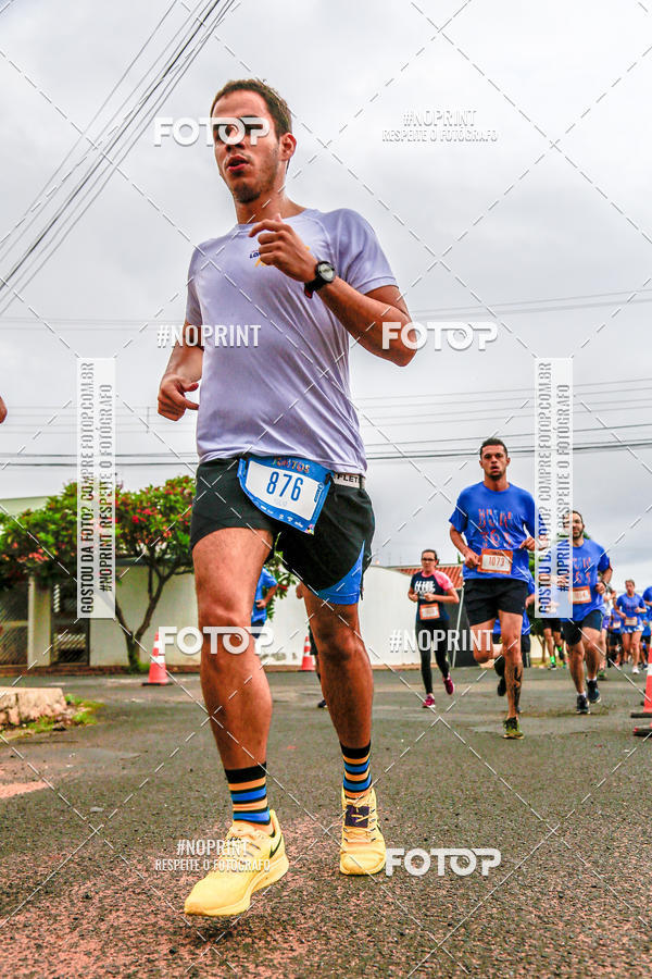 Buy your photos of the eventCircuito de Corrida Juntos Araraquara on Fotop