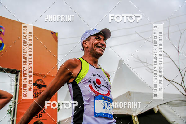 Buy your photos of the eventCircuito de Corrida Juntos Araraquara on Fotop
