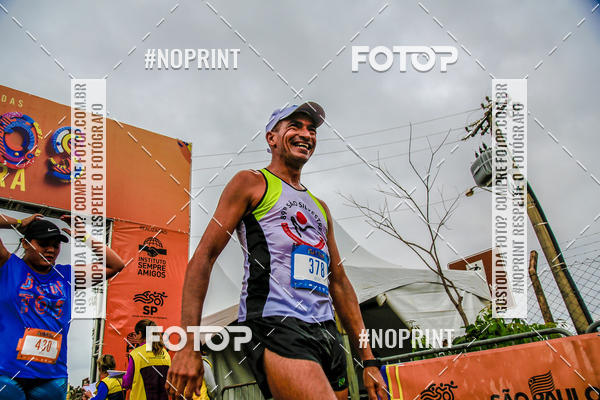 Buy your photos of the eventCircuito de Corrida Juntos Araraquara on Fotop