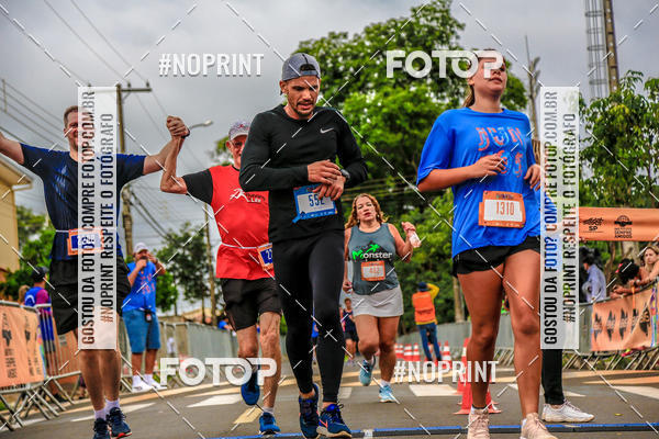 Buy your photos of the eventCircuito de Corrida Juntos Araraquara on Fotop