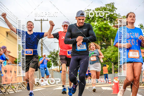 Buy your photos of the eventCircuito de Corrida Juntos Araraquara on Fotop