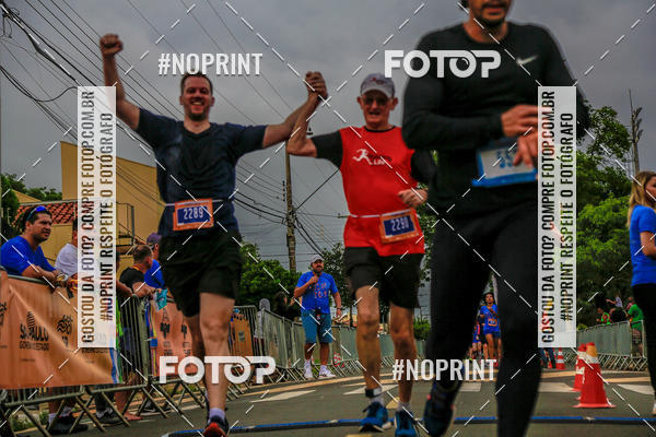 Buy your photos of the eventCircuito de Corrida Juntos Araraquara on Fotop