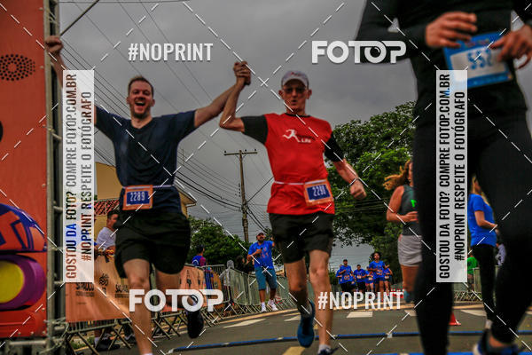 Buy your photos of the eventCircuito de Corrida Juntos Araraquara on Fotop