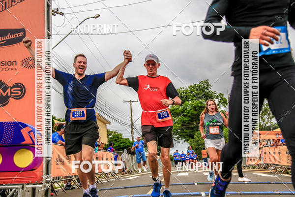 Buy your photos of the eventCircuito de Corrida Juntos Araraquara on Fotop