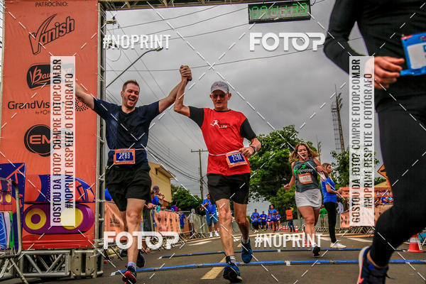 Buy your photos of the eventCircuito de Corrida Juntos Araraquara on Fotop
