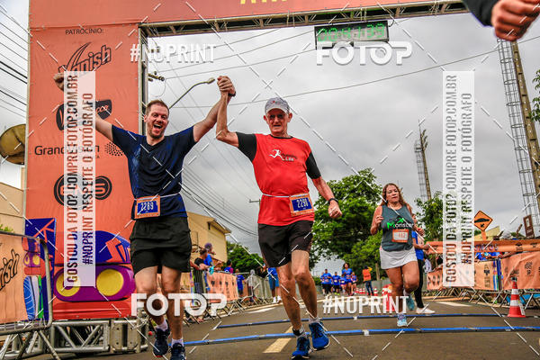 Buy your photos of the eventCircuito de Corrida Juntos Araraquara on Fotop