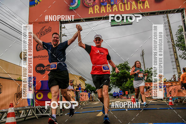 Buy your photos of the eventCircuito de Corrida Juntos Araraquara on Fotop
