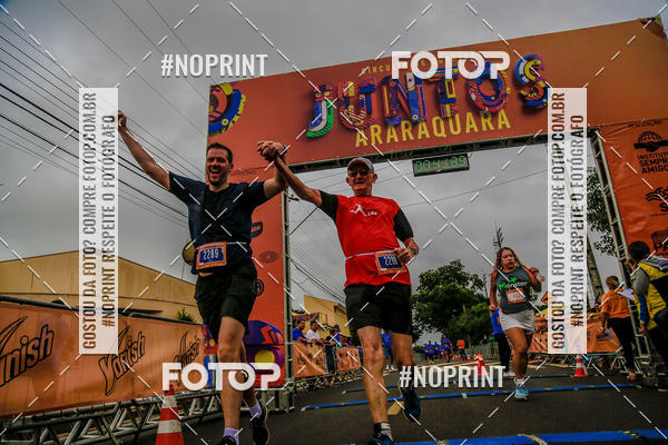 Buy your photos of the eventCircuito de Corrida Juntos Araraquara on Fotop