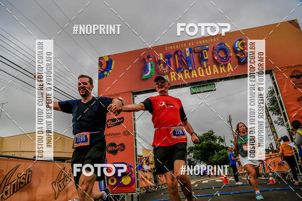 Buy your photos of the eventCircuito de Corrida Juntos Araraquara on Fotop