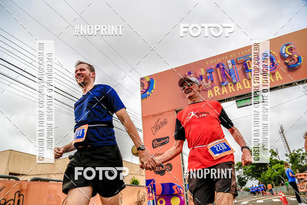 Buy your photos of the eventCircuito de Corrida Juntos Araraquara on Fotop