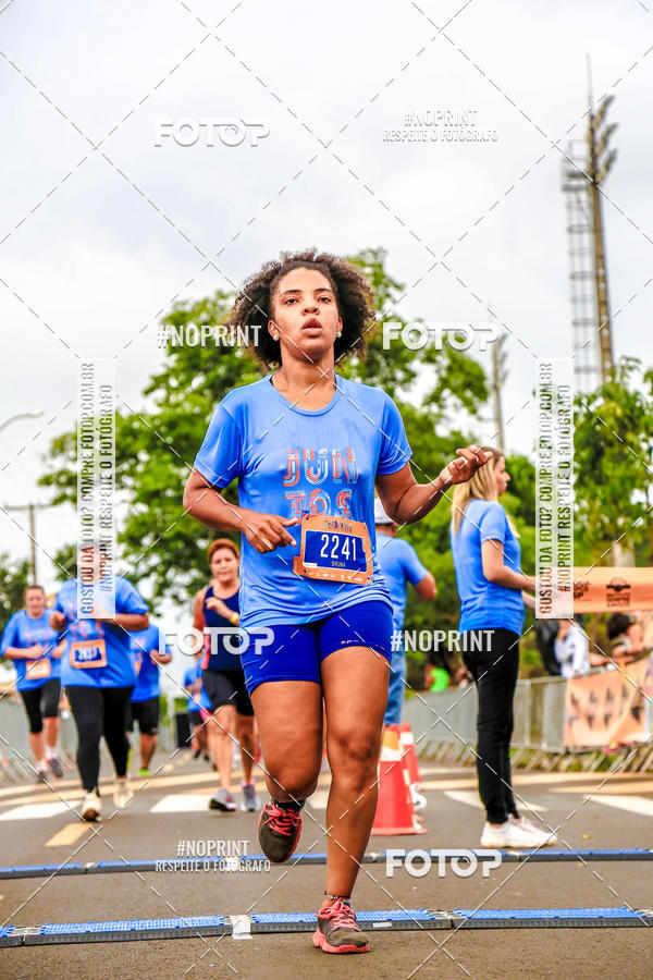 Buy your photos of the eventCircuito de Corrida Juntos Araraquara on Fotop