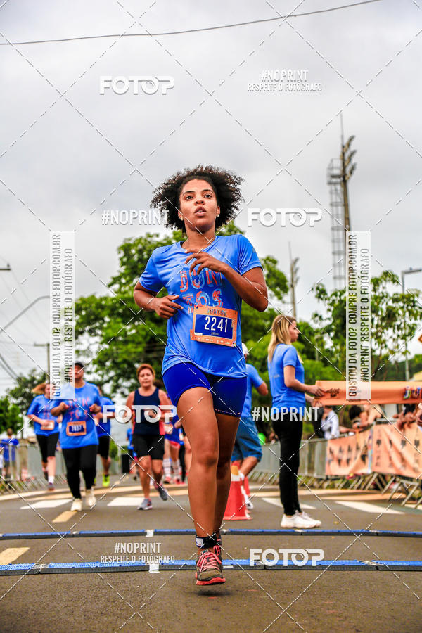 Buy your photos of the eventCircuito de Corrida Juntos Araraquara on Fotop