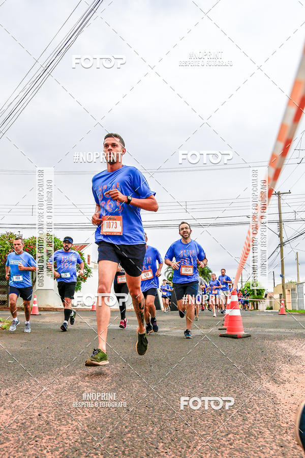 Buy your photos of the eventCircuito de Corrida Juntos Araraquara on Fotop